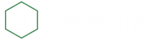 Servicify